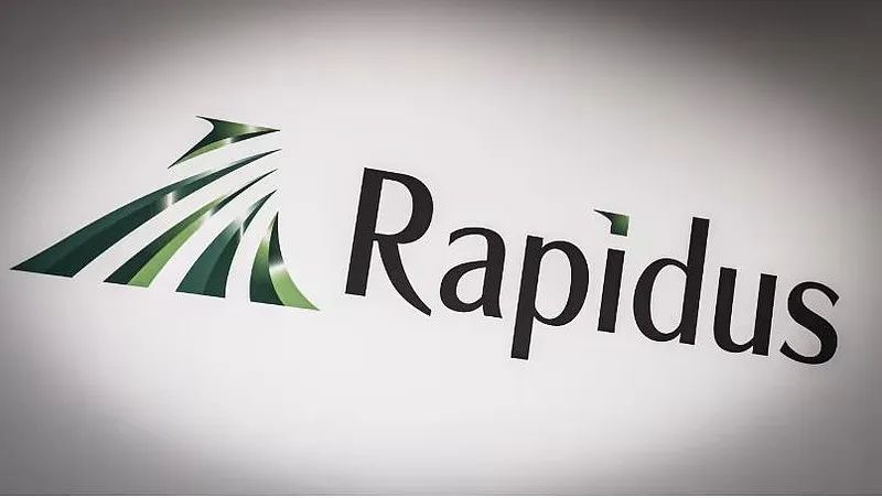 傳 DNP 將量產(chǎn) 2 奈米晶片用光罩！供應(yīng)給 Rapidus