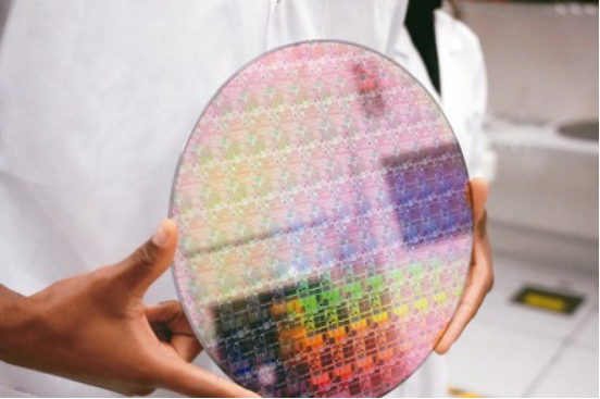 臺灣4月漲電價！大摩：晶圓代工廠電費(fèi)將大增15%-25%，或影響晶圓代工漲價