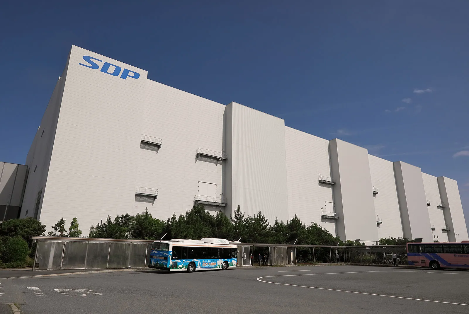 日本這家10代LCD面板廠虧損54.4億元，凈損額飆增超2倍.......