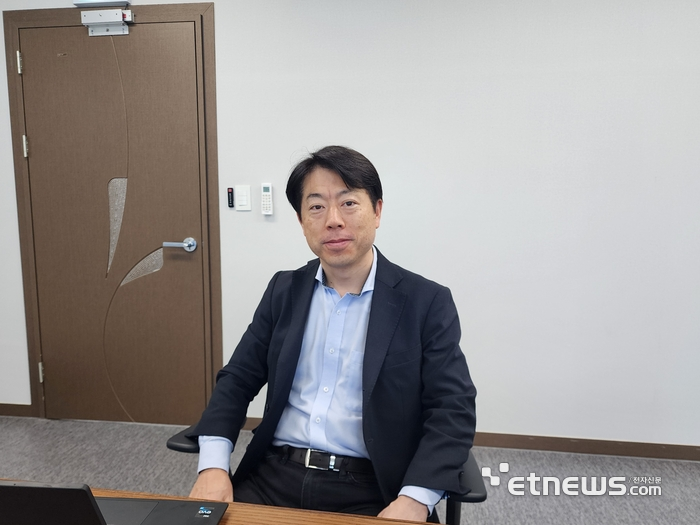 日本出光興產：明年為止將所有OLED材料應用研發全部轉移至韓國