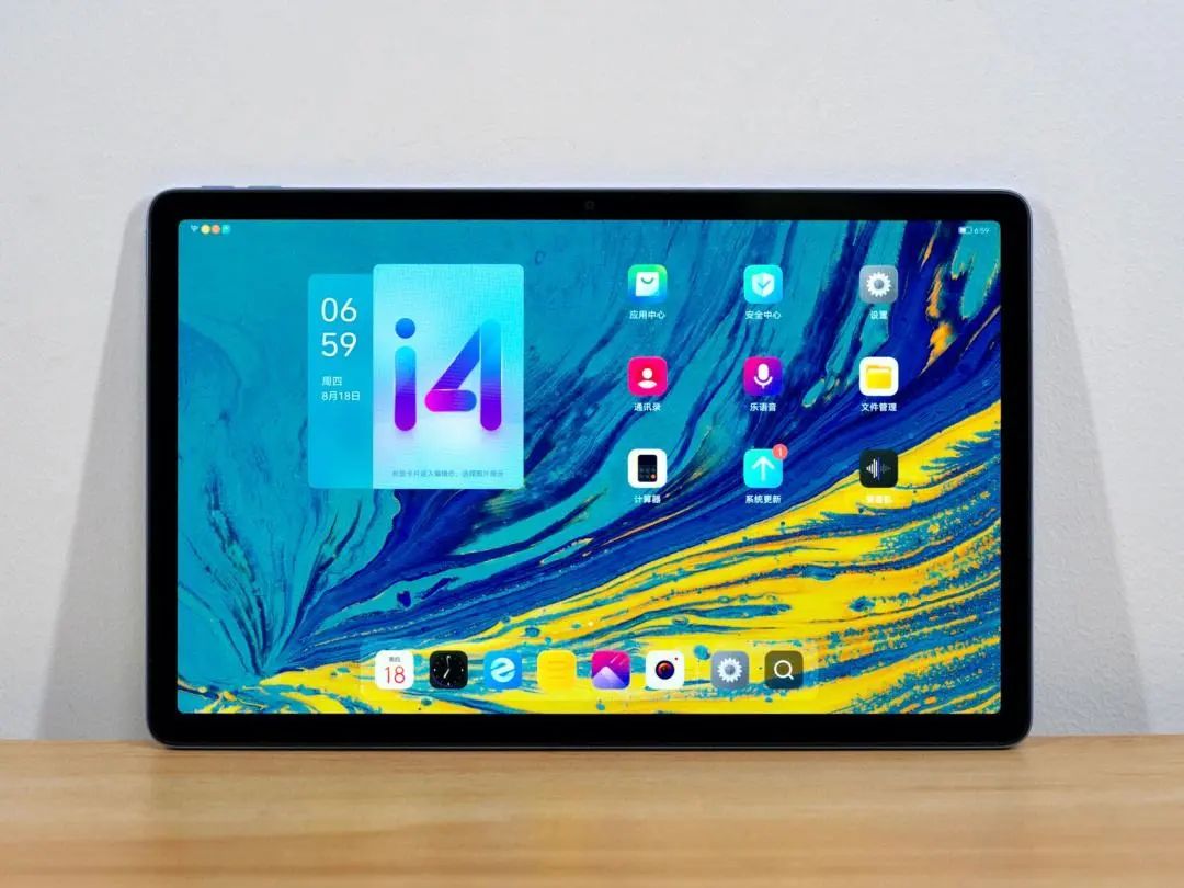 蘋果iPad首度導(dǎo)入OLED，背光模組廠壓力漸增！瑞儀轉(zhuǎn)型再進(jìn)化主動(dòng)搶攻3領(lǐng)域