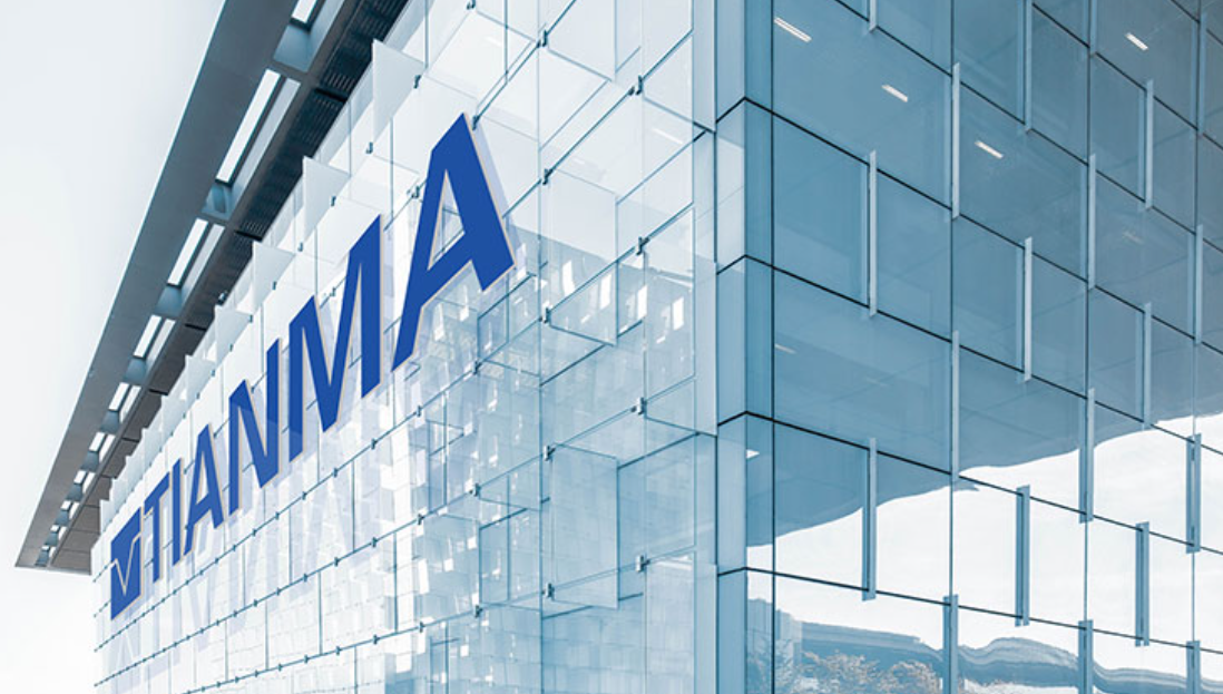 天馬：廈門Micro-LED產(chǎn)線今年將具備小批量出貨能力