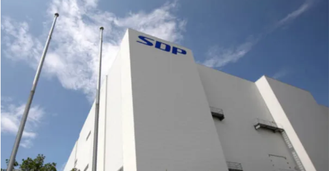 知名面板廠9月將停產(chǎn)大型LCD面板