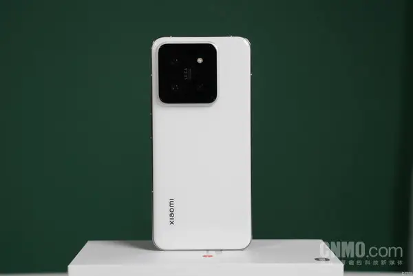 一季度東南亞智能手機同比增長12% 小OV表現出色！