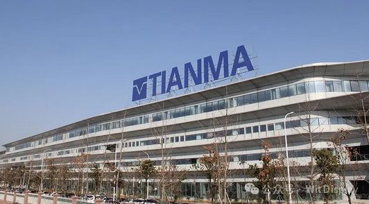 天馬回應投建8.X代OLED產線的看法及規劃