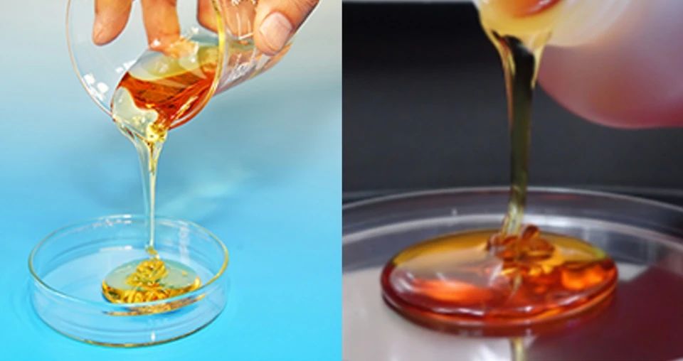 LG顯示尋找新的聚酰亞胺清漆供應(yīng)商