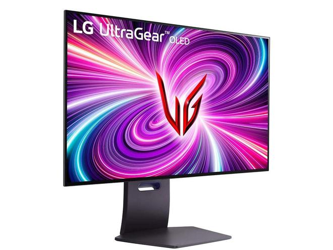 消息稱三星電子考慮在顯示器中引入 LG Display 產(chǎn) W-OLED 面板