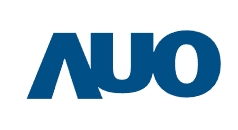 友達專注發展Micro LED技術，大尺寸電視已量產出貨