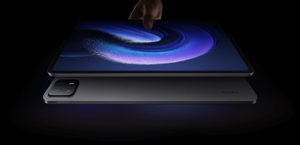 2024年小米平板出貨量有望超800萬臺 同比實現(xiàn)暴漲