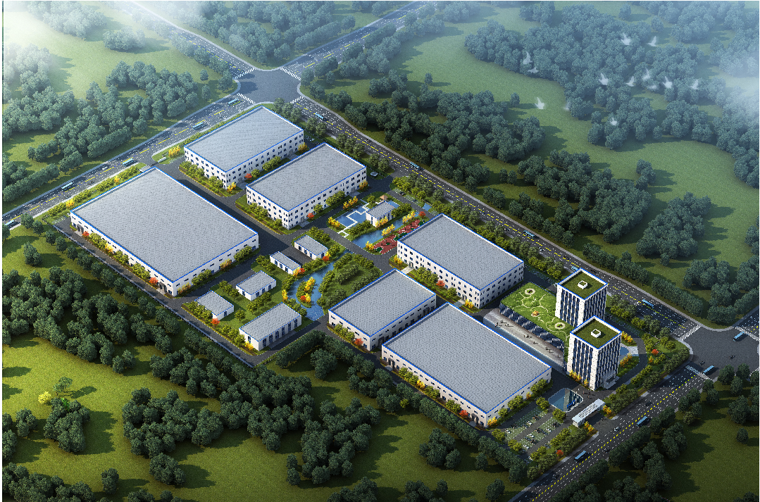 芯視佳65億元MicroOLED項目一期已采購SNU蒸鍍設備