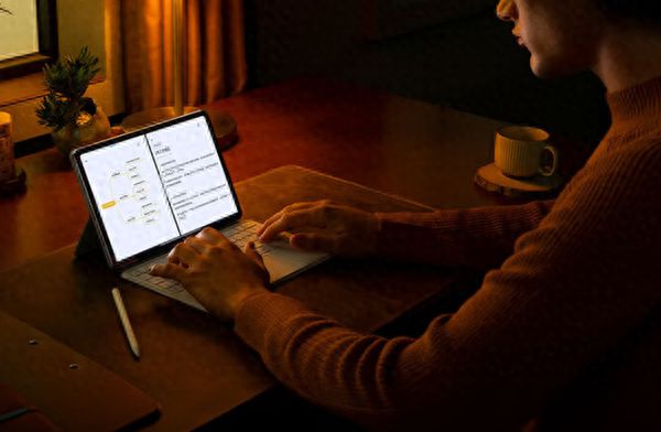 多款國產旗艦級平板曝光 最高24GB內存 LCD屏占主流