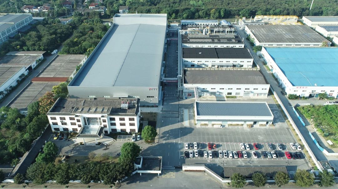 鑫柔科技推出行業(yè)領(lǐng)先的窄邊框金屬網(wǎng)格觸控傳感器，實(shí)現(xiàn)設(shè)計(jì)與功能的完美融合