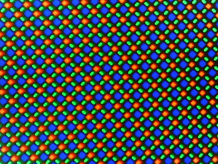 消息稱京東方屏幕進入蘋果 iPhone 面板供應首發序列