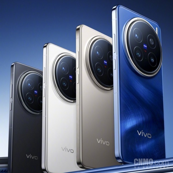 OV耀加齊發(fā)力！下周4場發(fā)布會匯總 &ldquo;大亂斗&rdquo;模式拉開