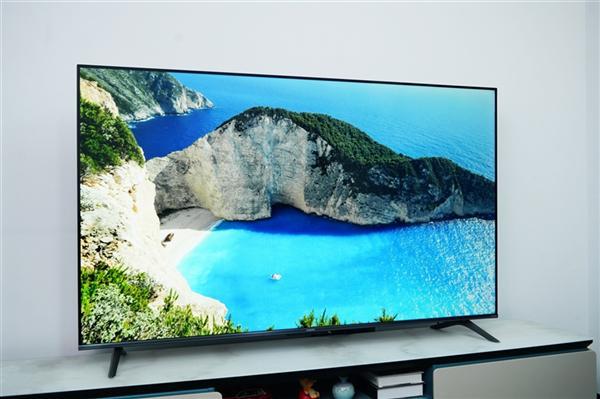 Mini LED電視大火：銷量暴漲近5倍 小米功不可沒(méi)