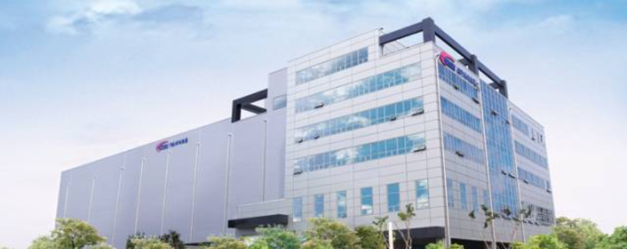 Viatron接連簽署中國面板廠京東方、天馬大單