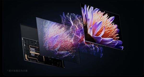Mini LED電視今年徹底火了：第三季度銷量暴漲6.4倍