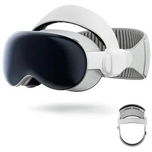 下一代Vision Pro 價格要如何變得親民？