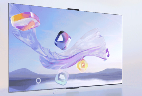 Q3全球?qū)I(yè)電視ODM工廠出貨排名公布：富士康第八