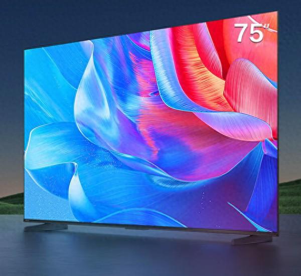 日媒稱中國電視品牌席卷日本市場 海信TCL銷量大漲