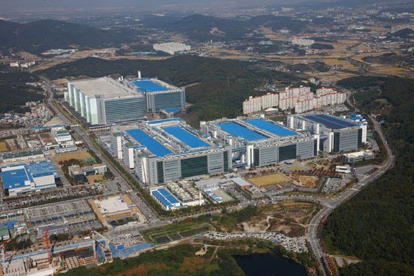 三星發(fā)力中小型 OLED 面板，明年產(chǎn)量預(yù)估 4.756 億塊、增長(zhǎng) 10%