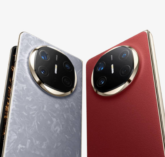 今年雙11中國手機銷量下跌9%