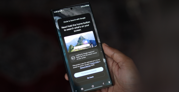 曝三星和LG已達成協議 將于2025年合作打造AI手機