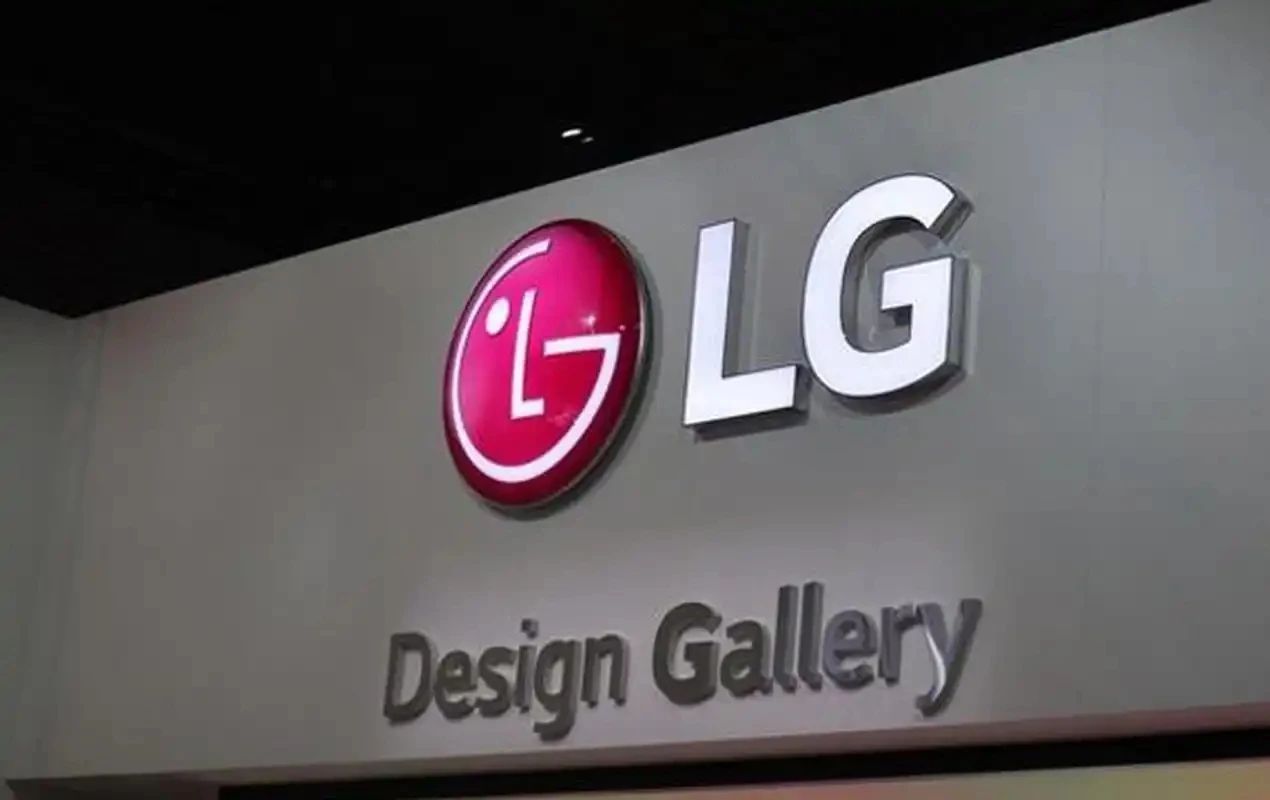 縮減支出，LGD將不參加CES2025