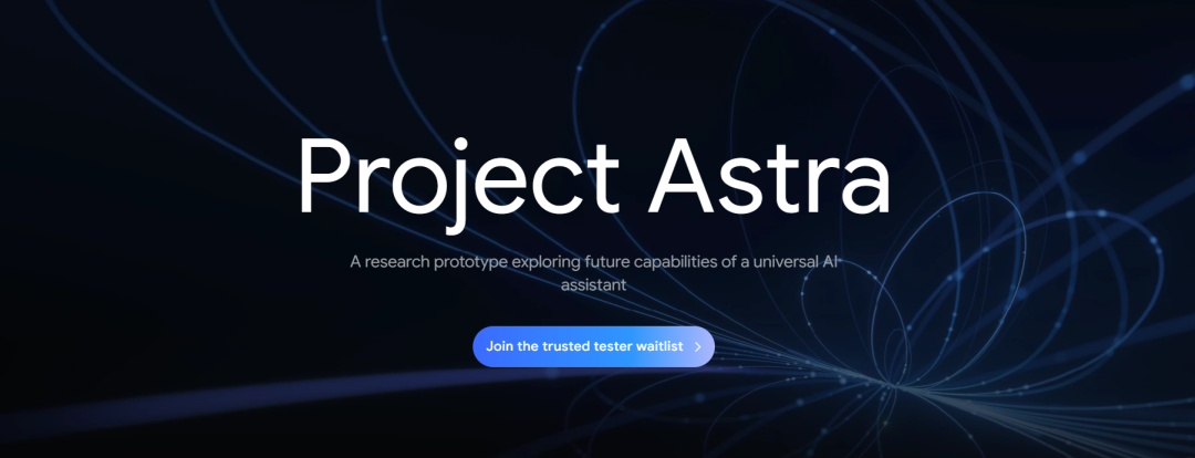 谷歌展示MicroLED AR眼鏡