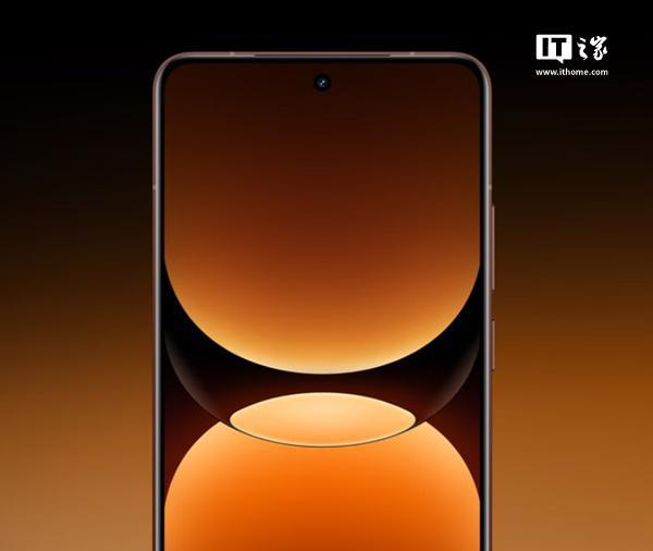 消息稱三星明年將向國產手機供應 2K / 1.5K 屏，涉及多種尺寸