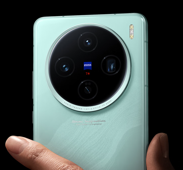 11月國內手機銷量TOP20出爐 五大國產旗艦悉數上榜