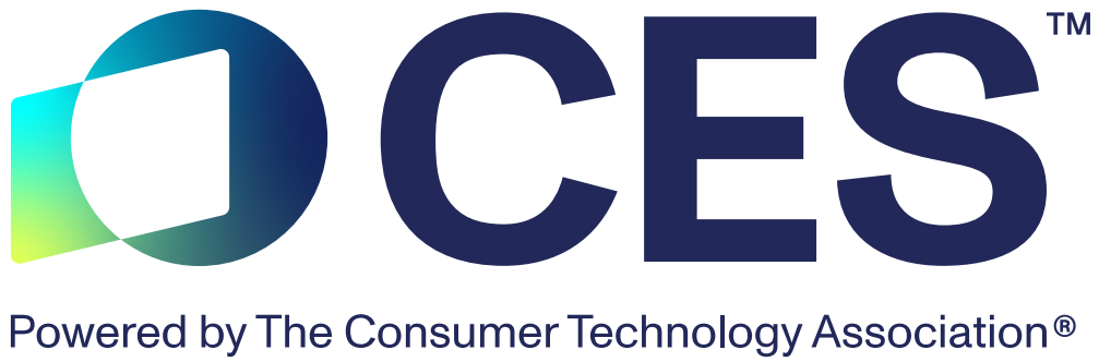 CES 2025開幕在即，首波全球各大展商亮點劇透！