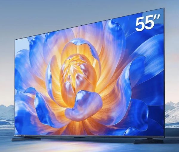 海信電視3月新品倒計時：五大黑科技&rdquo;疊buff&rdquo;，畫質體驗跨代進階