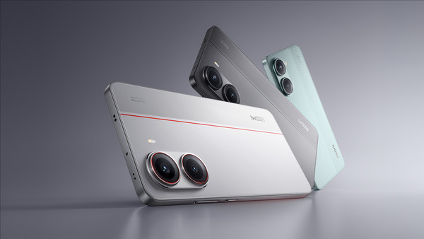 中國(guó)手機(jī)市場(chǎng)最新周激活量排名公布：小米、華為前二