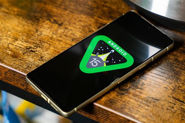 國屏之光！Real RGB OLED今年量產：革命性顯示技術