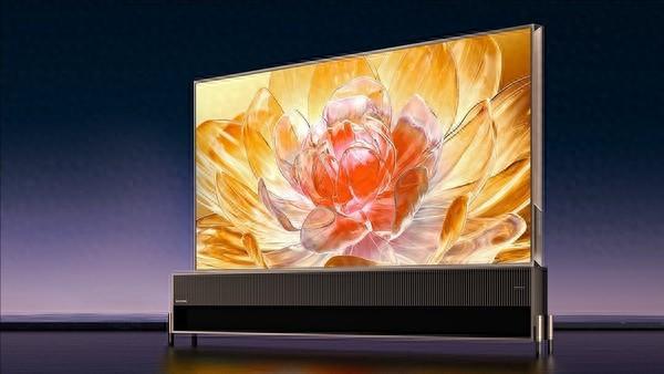 2月中國(guó)智能電視線上銷量為84.4萬臺(tái) 同比下降15.5%