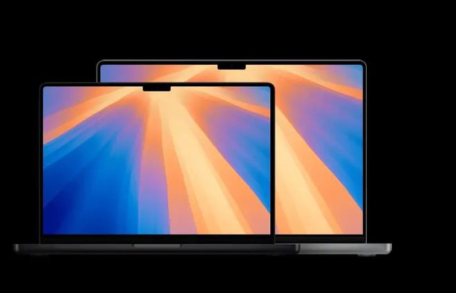 三星顯示8.6代OLED面板產線年底試運行，2026款蘋果MacBook Pro或采用