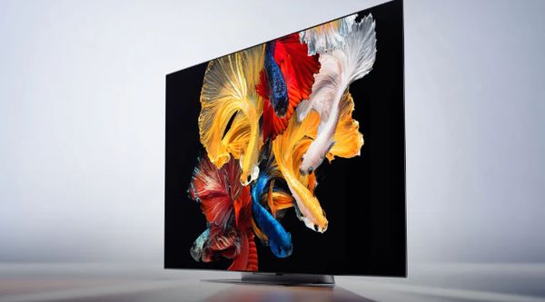 傳京東方計劃本月訪問LG電子 商討下半年LCD面板供應