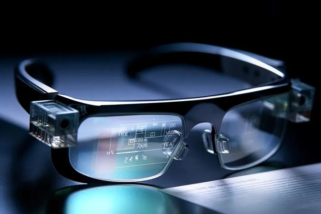 依托Micro LED+SiC雙技術，三安光電搶占AR眼鏡新藍海