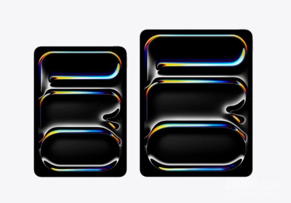 三季度全球平板電腦出貨量增長(zhǎng)5% 連續(xù)7個(gè)季度增長(zhǎng)