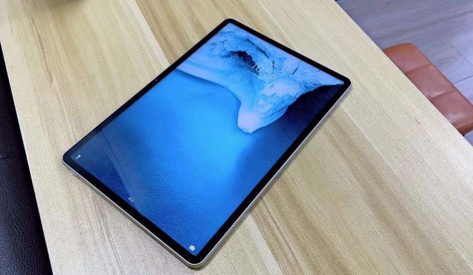 Omdia：2025年第三季度全球平板電腦出貨量同比增長(zhǎng)5%