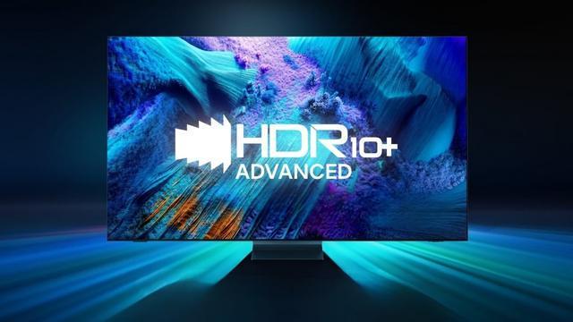 三星電視將首發HDR10+ Advanced技術 正面挑戰杜比視界2