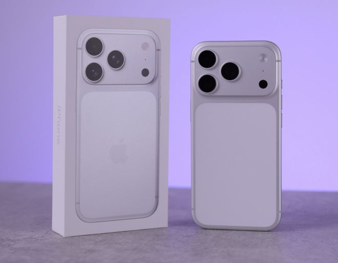 �p11�֙C�K�O������t���O���԰�ǰ����С�׷������a��܊��