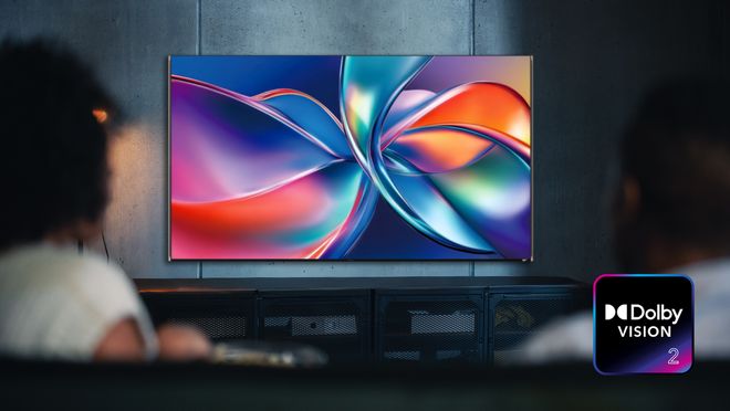 ����HDR10+A���ˣ��ű�ҕ��2�Ŕ���Ҫ��RGB-Mini�ҕ������