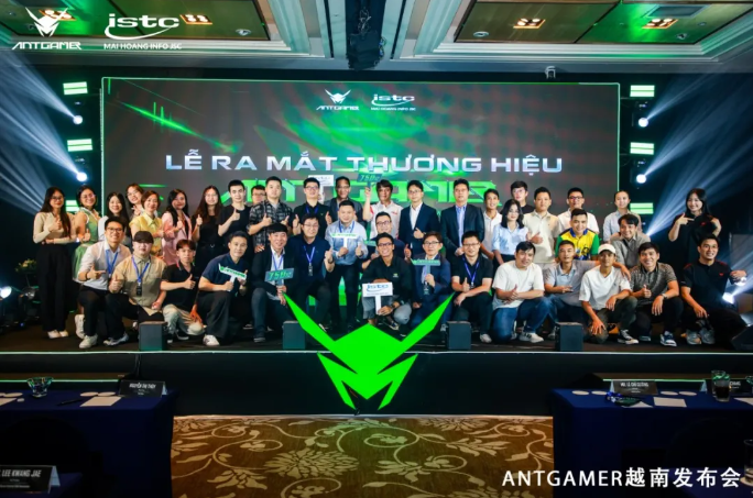 �ݿ�����Λρ늸����Խ�ϣ�ȫ���׿�750Hzˢ����늸��@ʾ��ͬ������