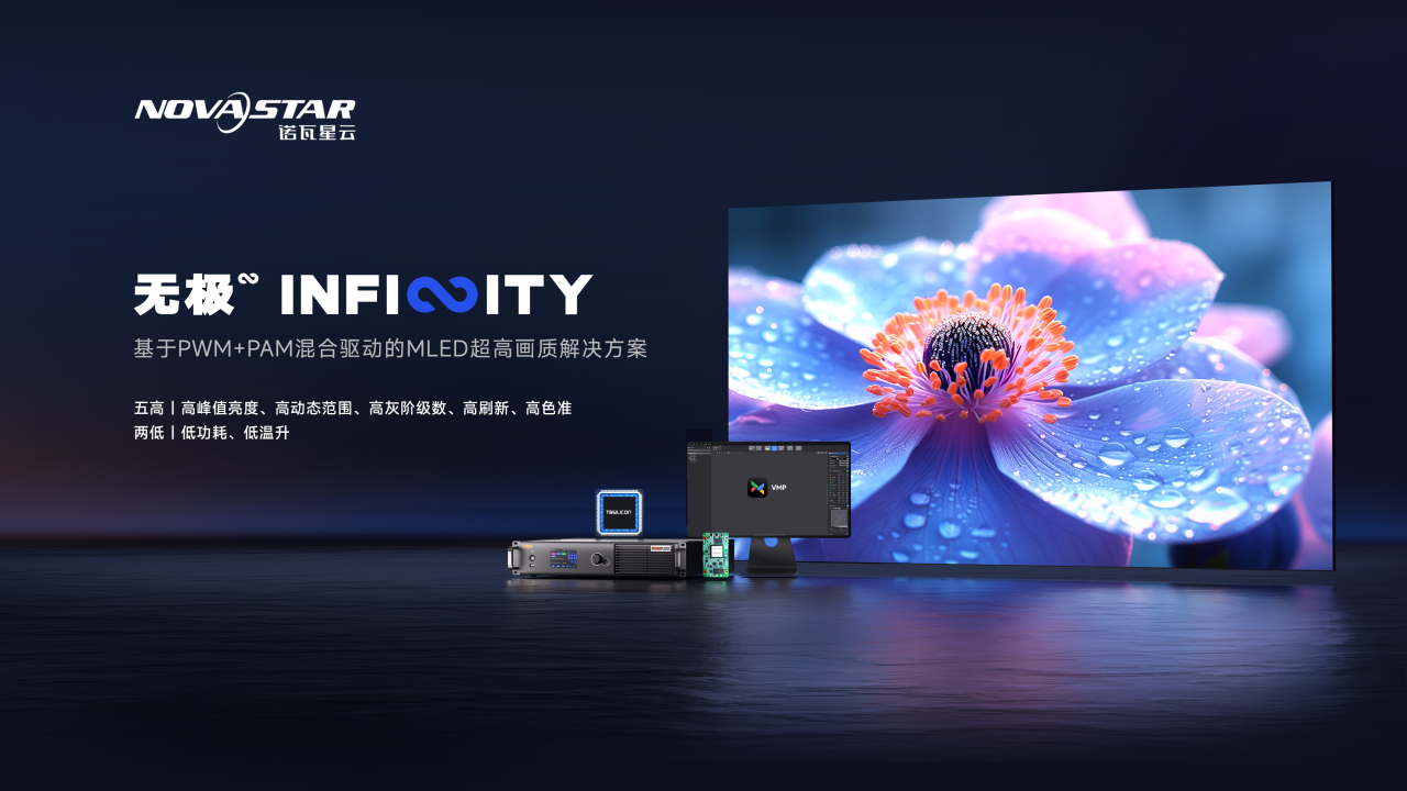�o�OInfinity������ͻ��LED��ƿ�i���_�����߮��|�r��