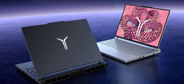 Omdia：聯想和華為領跑中國PC平板市場 iPad份額下跌