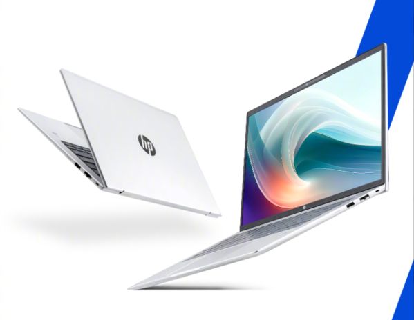 三季度印度PC市場創歷史新高 AI PC成未來增長引擎