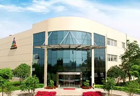 5.8億！擴產(chǎn)進度50%！關于Mini LED，華燦光電計劃&hellip;&hellip;