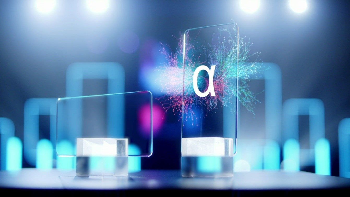 提升抗摔性能高達100% 肖特賽絢&alpha;重新詮釋智能手機蓋板玻璃